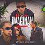 Ni Se Imaginan (Explicit)