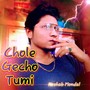 Chole gecho tumi (Explicit)