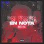 En nota (feat. Leuss) [Explicit]