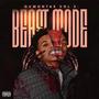 Beast Mode (Explicit)