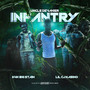 Infantry (Explicit)