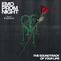 Emo Prom Night: The Soundtrack Of Your Life (Explicit)