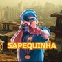 Sapequinha