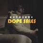 Dope Sales (Explicit)