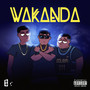 Wakanda (Explicit)