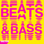 Beats and Bass