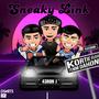 Sneaky Link (feat. Kortie Fleeve & J emm Dahon)