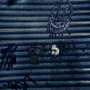 MUTILATED (Explicit)