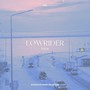 LOWRIDER Vol. 16, KineMaster Music Collection