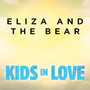 Kids In Love (From 