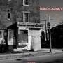 Baccarat (Explicit)