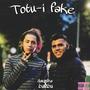 Totu-i fake (feat. Barbu) [Explicit]