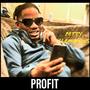 PROFIT (Explicit)