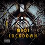 Lockdown