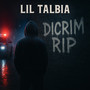 Dicrim Rip