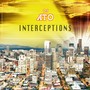 Interceptions