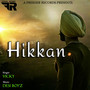 HIkkan - Vicky