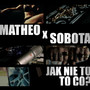 Jak nie to, to co? (Explicit)