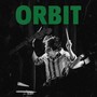 Orbit (Explicit)