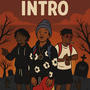 Intro (Explicit)