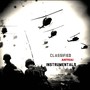 Classified Instrumentals