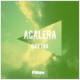 Acalera