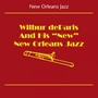 New Orleans Jazz (Wilbur deParis And His New New Orleans Jazz)