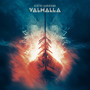 Valhalla (Explicit)