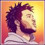 LongLiveSTEELO (feat. SOLI2DE & Capital Steez Archive)