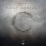 First Contact