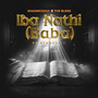 Iba Nathi