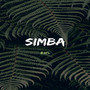 Simba (Explicit)