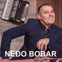 Nedjo Bobar