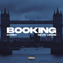 BOOKING