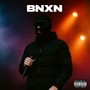 who am i (Explicit)