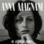 Anna Magnani