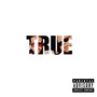 True (Explicit)