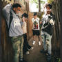 Brothers of Destruction (feat. Lug) [Explicit]