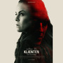 The Client Score Music (Klienten)