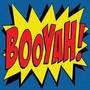 Booyah (feat. Lilwhitez & Skino) [Explicit]