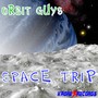 Space Trip