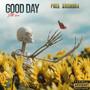 GOOD DAY (Explicit)