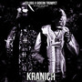 Kranich (Explicit)