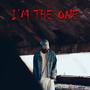 I'm the One (Explicit)