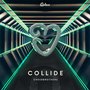 Collide (Radio Edit)