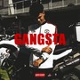 Gangsta (Explicit)