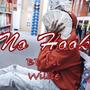 No Hook (Explicit)