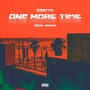 One More Time (Explicit)