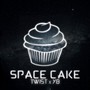 Space Cake (Explicit)