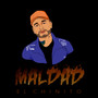 Maldad